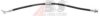 ATE 24529004853 Brake Hose